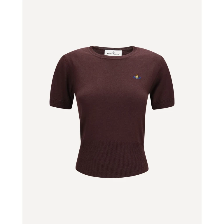 Bea wool Top Female M