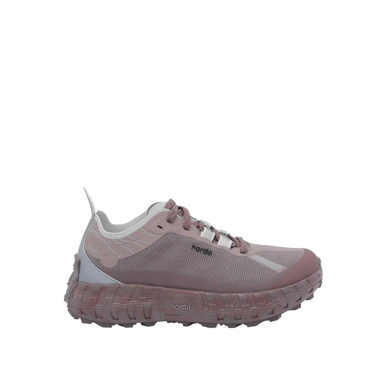 Baskets - Marron (001AWSCORIA)