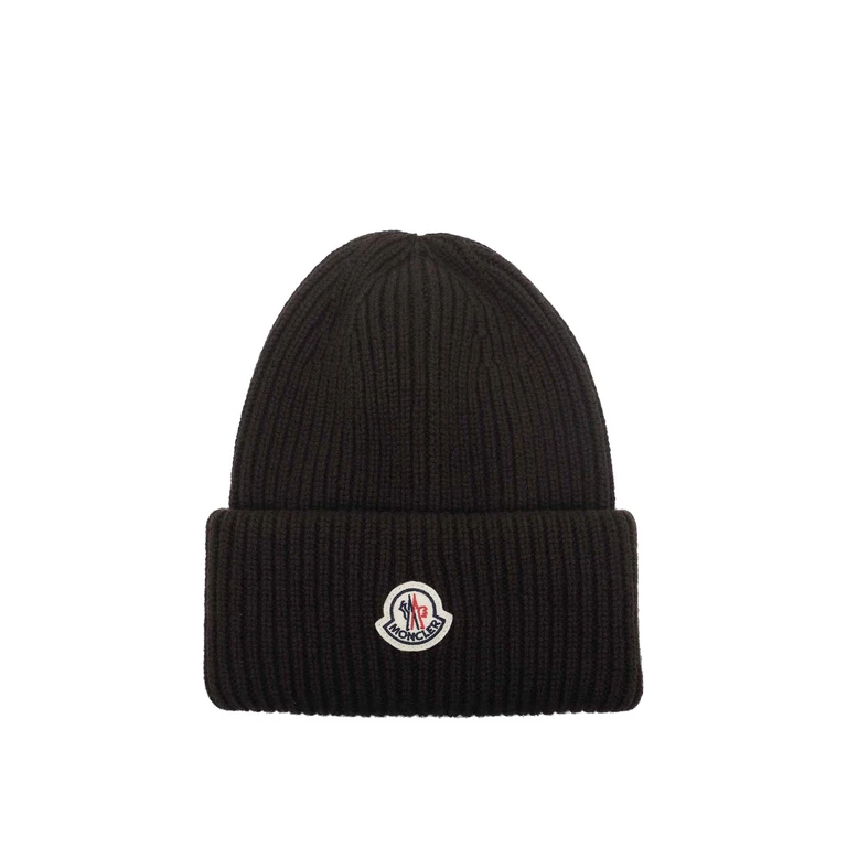 Bonnet - Marron (3B00087M1127243)