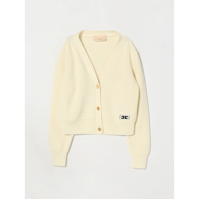 Sweater Kids color White (EFMA203CFL1590077)