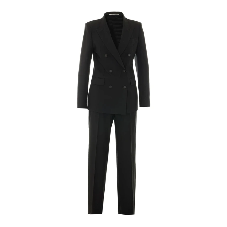 Jacket Woman color Black (JJASMINE10BH50044N1188)