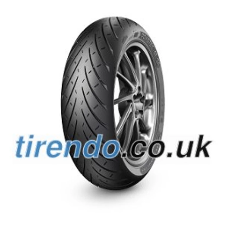 Neumático de moto Metzeler Roadtec 01 SE