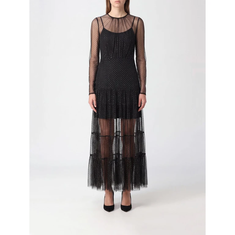 Vestido TWINSET