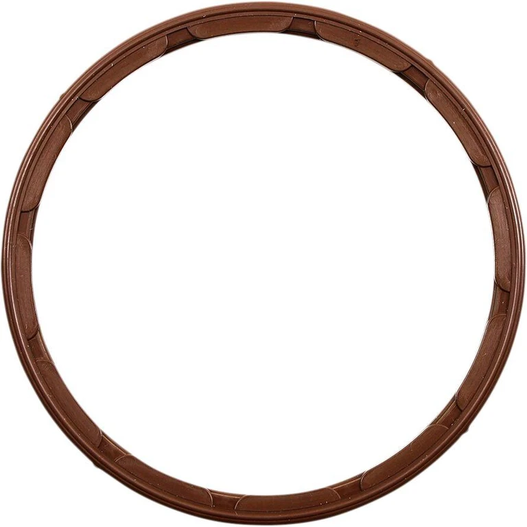C10305 - Cometic Oil Pump Seal For Harley Davidson FLDE 1750 ABS 2019-2020