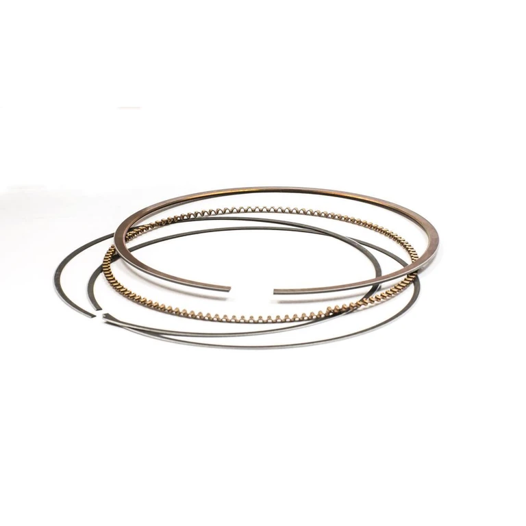 950XSY-3 - Wossner Piston Ring For Suzuki DR650 R 1990-1994