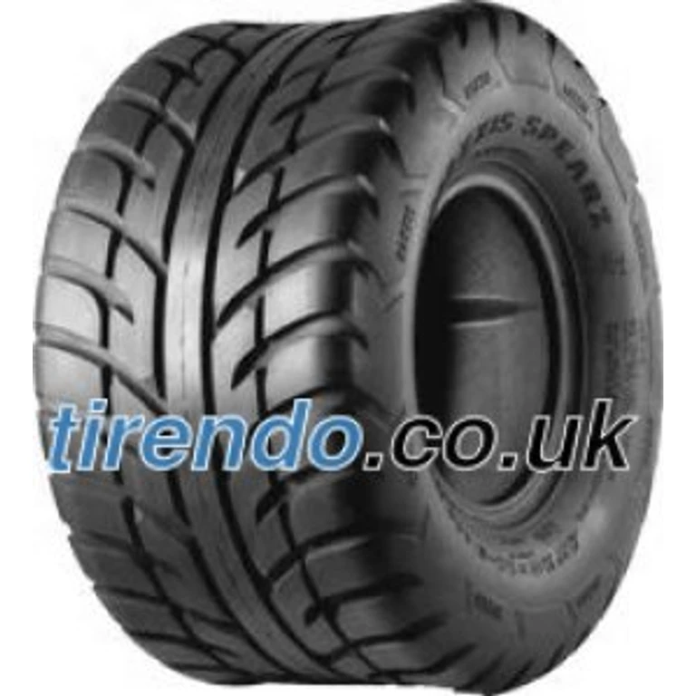 Neumático todoterreno Maxxis M992 Spearz