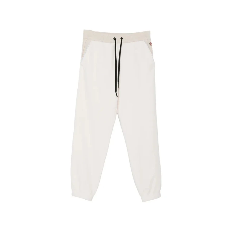Track Pants