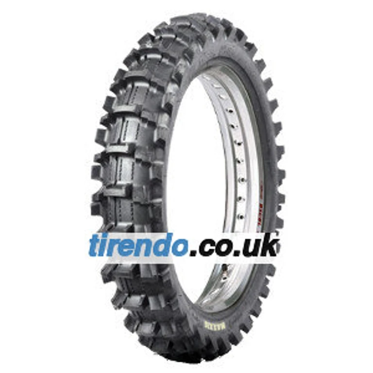 M7328 Maxxcross MX SM Motorradreifen