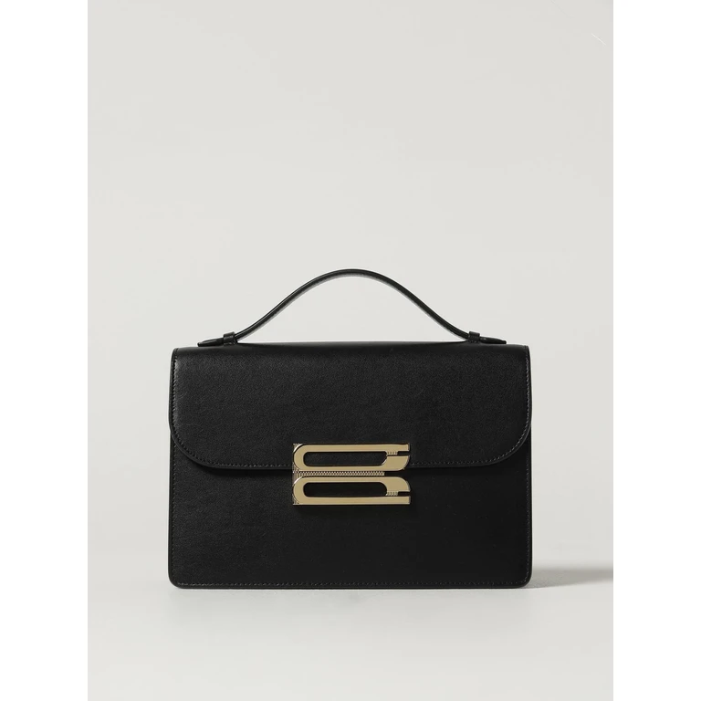 Handbag Woman color Black (B125AAC006211A1)
