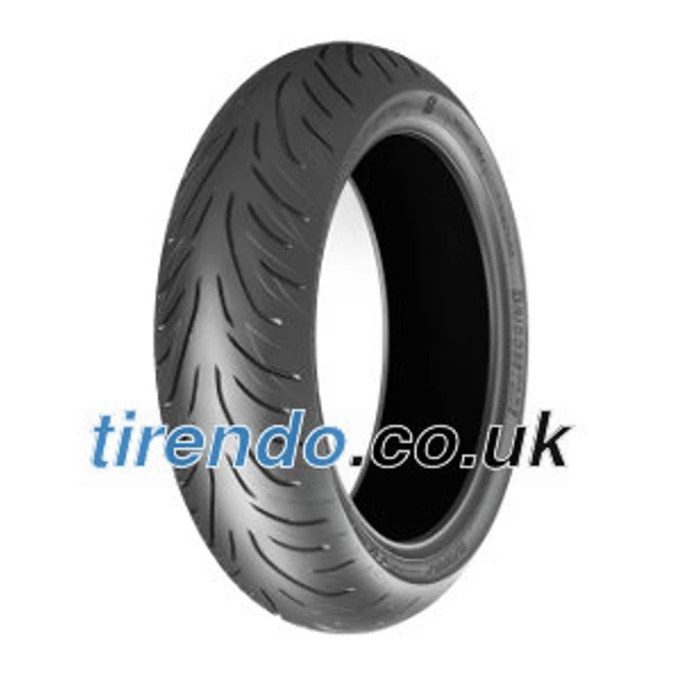 Neumático de moto Bridgestone T 31 R