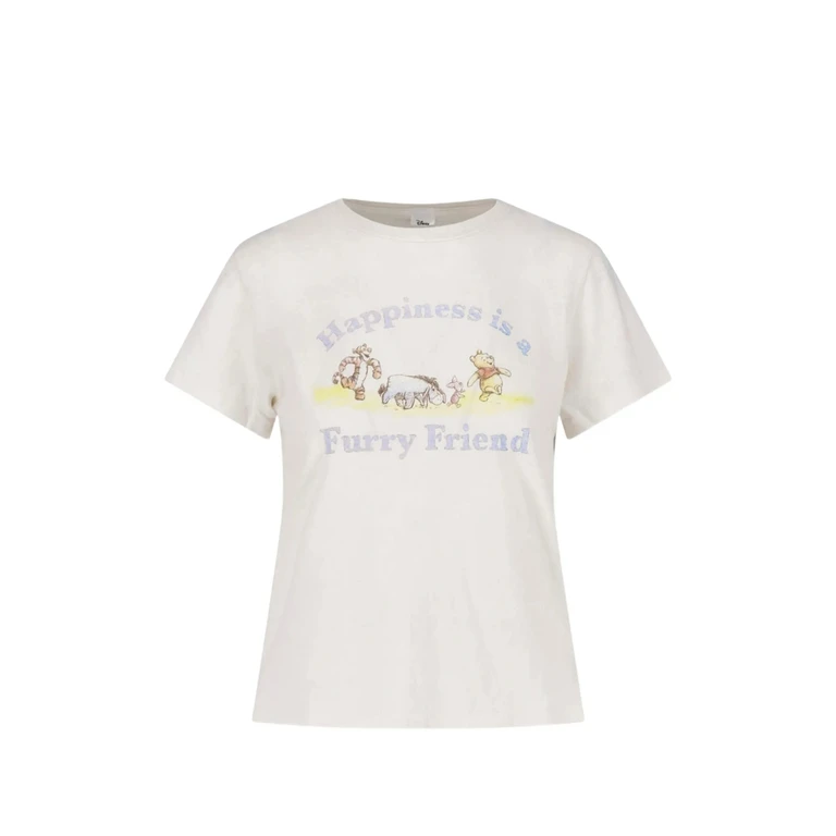 T-shirts And Polos