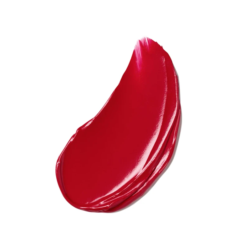 Estée Lauder Pure Color Envy Sculpting Lipstick 3.5g - 520 Carnal