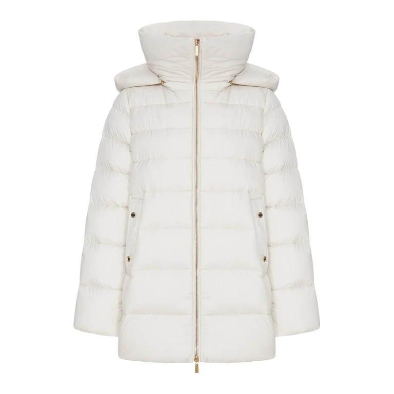 Bomber - Blanc (MODPI100240TEPAT39U0119)