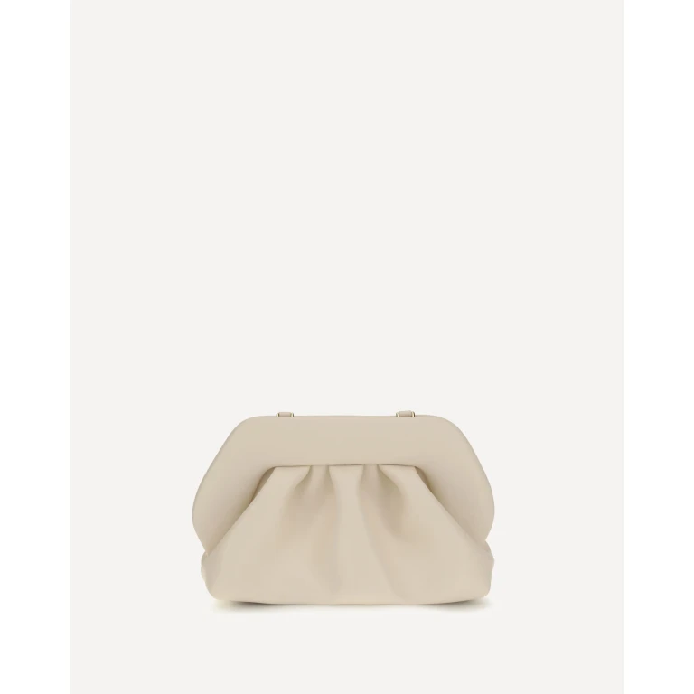 THEMOIRè Bios medium Handbag Female UNI