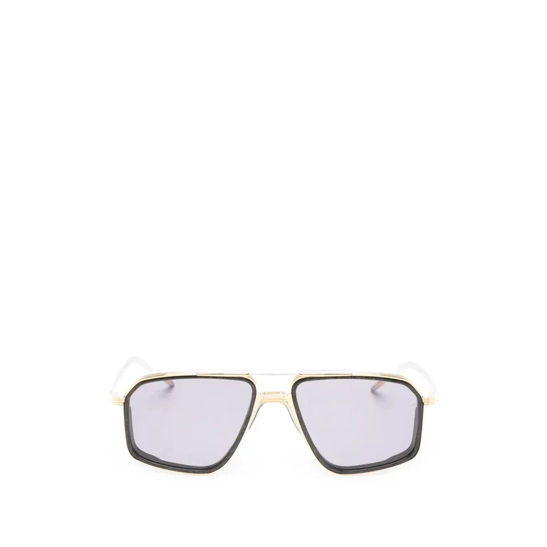Sunglasses "Jagger 2.0"