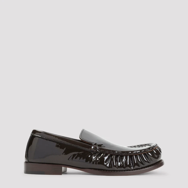 Loafer