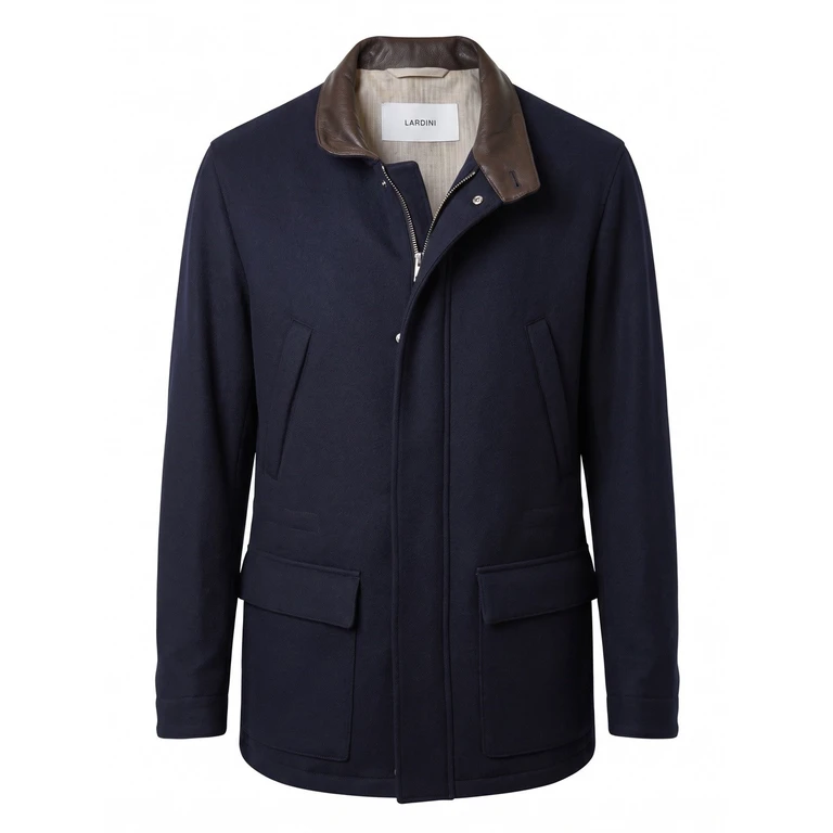 Field Jacket