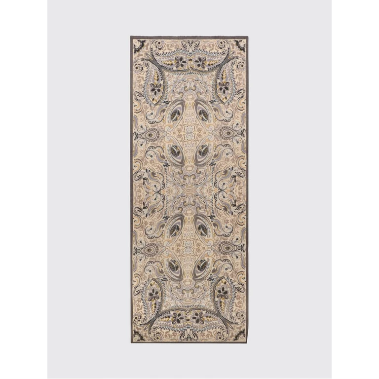 Scarf Woman color Beige (WATA0010AK19KX0822)