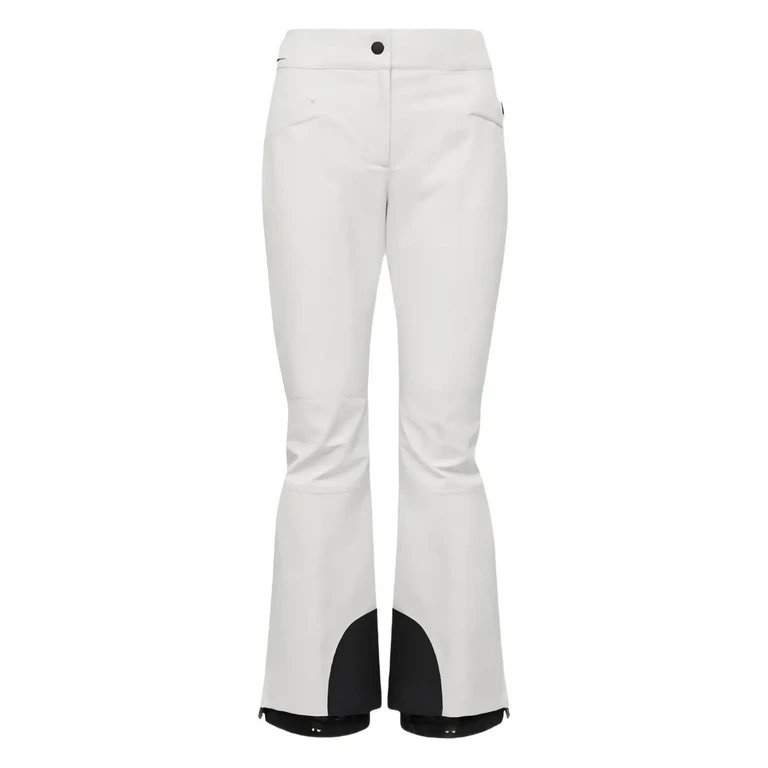 Ski Pants