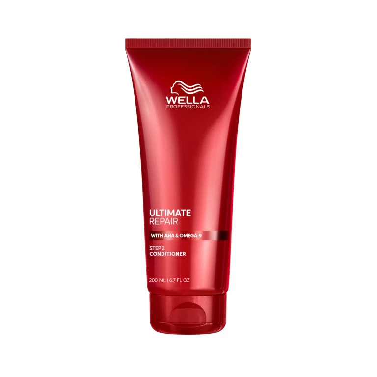 Professionals Ultimate Repair Conditioner 200ml