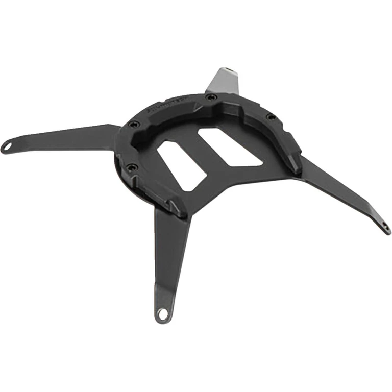 TRT.00.787.20500/B - SW Motech PRO Tank Ring For BMW G 650 GS 2011-2015 - Black