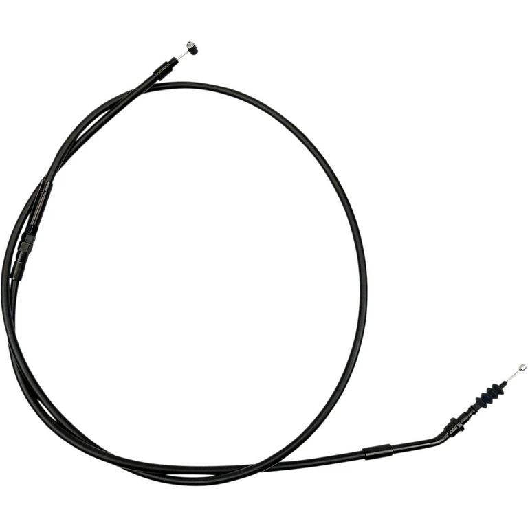 XR6323000 - Magnum Shielding XR Clutch Cable For Indian Chief 111 2014-2020 170.5 cm (67-1/8") - Black