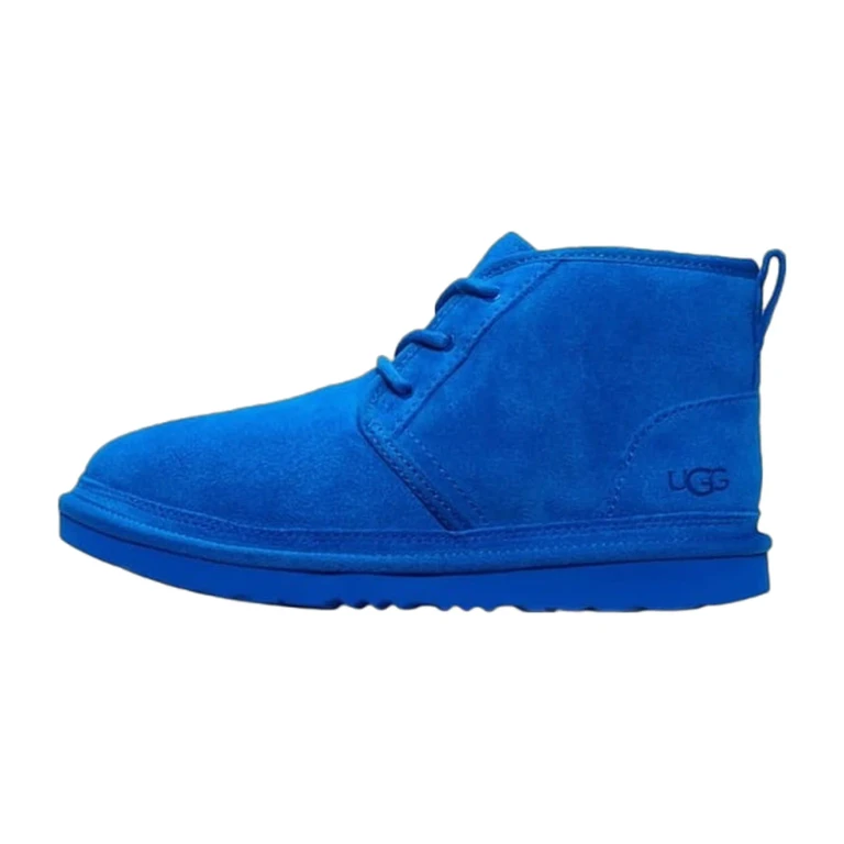 Kids' Neumel II Boots