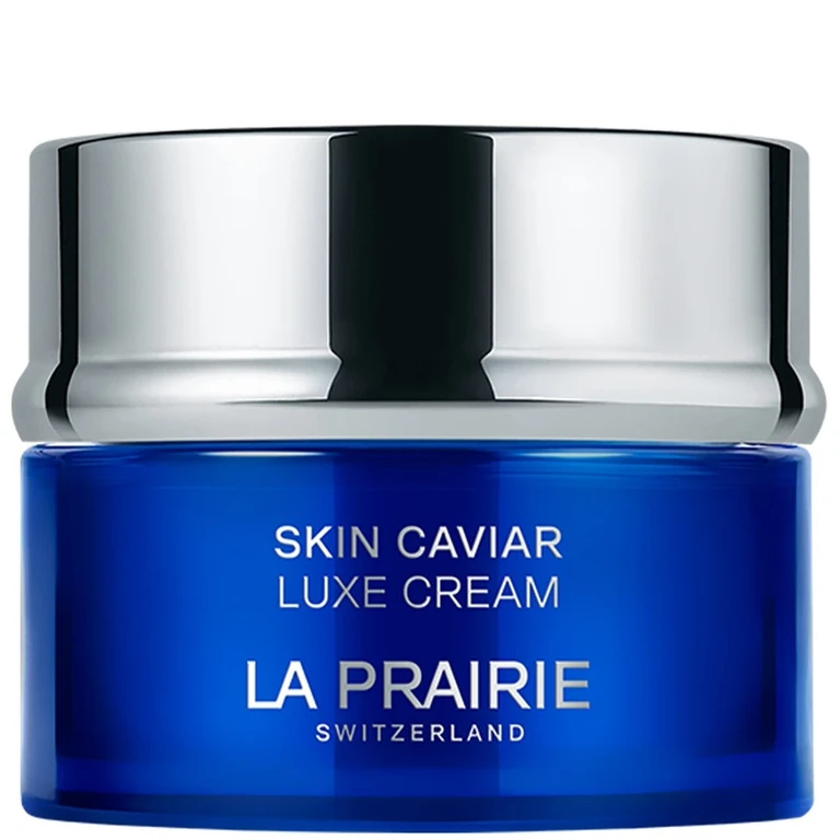 Skin Caviar Luxe Cream 30ml