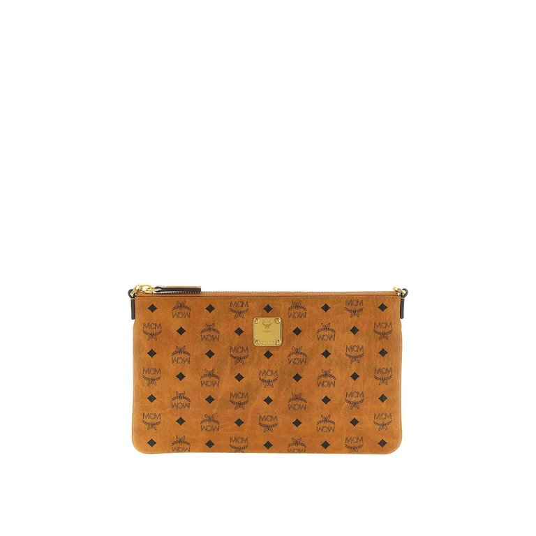 Mcm Pochette - Aren (MYZGATA01CO)