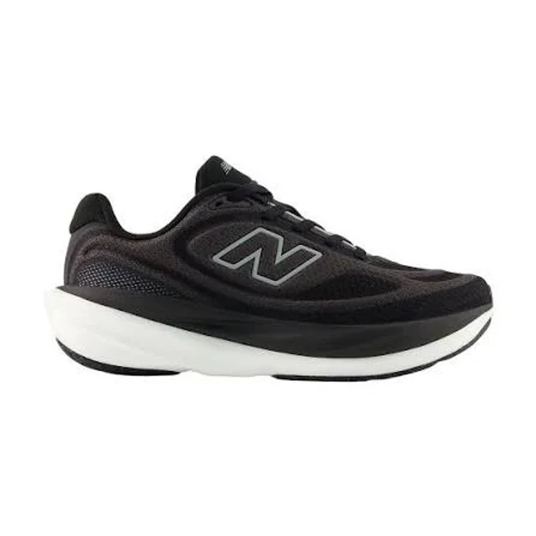 Women's Fresh Foam X 1080 - Black/Slate