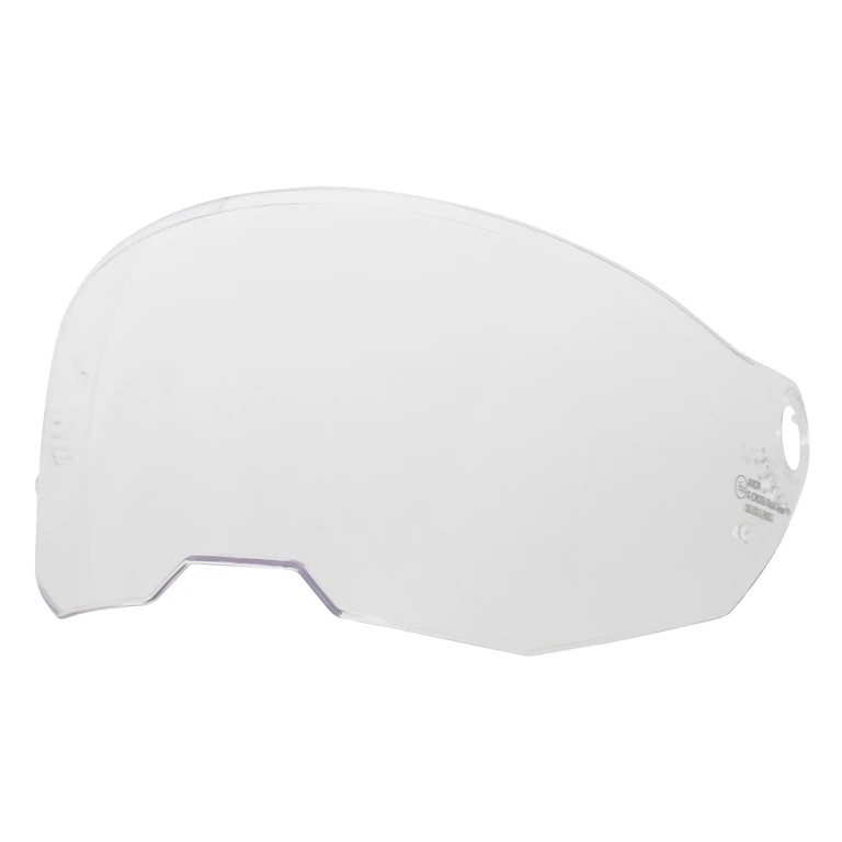 AXRVIS39 - Axor X-Cross Clear Visor