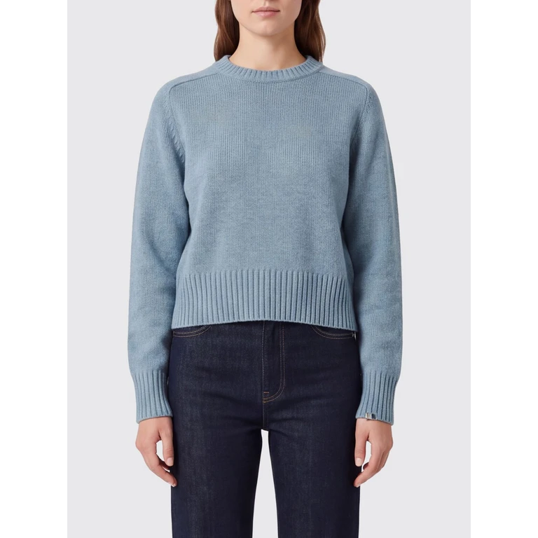 Sweater Woman color Multicolor (16720801TU01MERMAID)