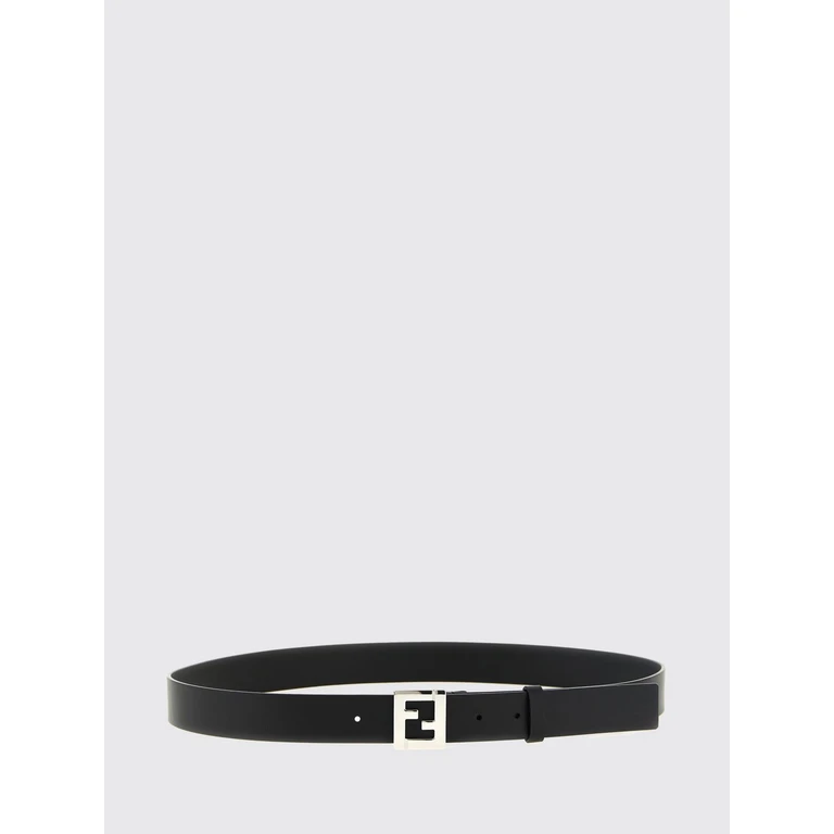 Belt Men color Black (7C0563B12KF0QA1)