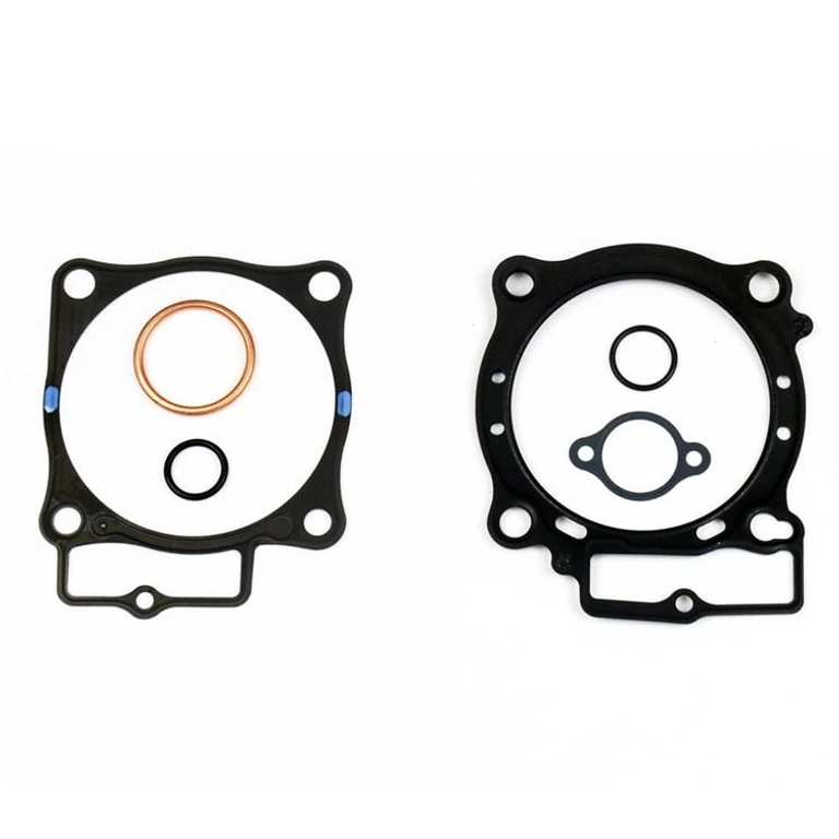 Gasket Kit - Honda CRF450 2009-2016 490CC Big Bore