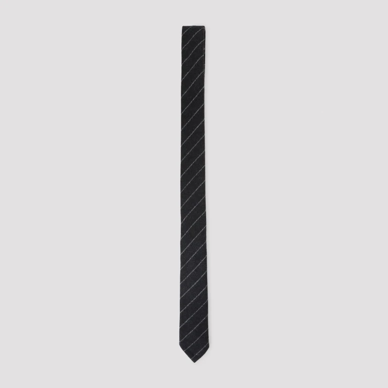 Thom Brown Classic Tie