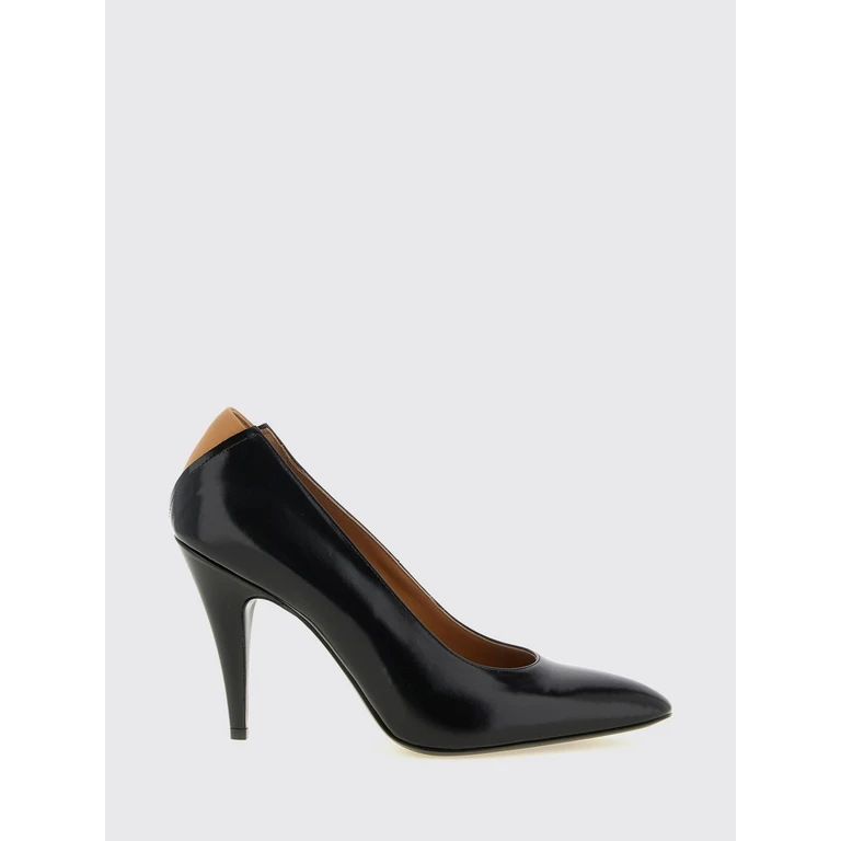 Pump Woman color Black (J16WL0053P7891001)