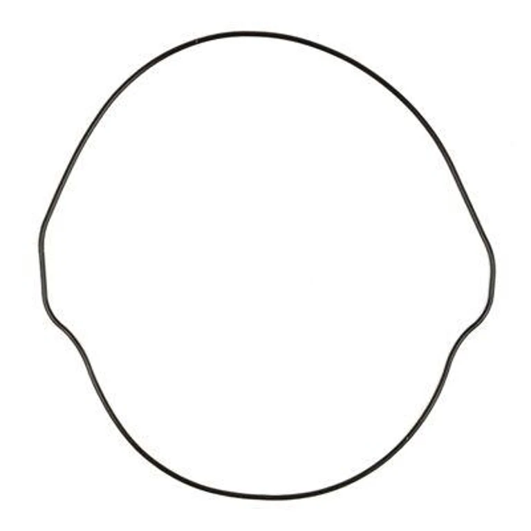 19.G1287 - Prox Clutch Protector Gasket For Honda CR125 1987-2007