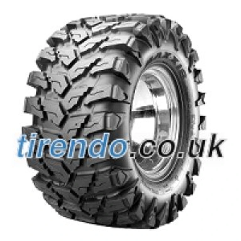 MU-521 Offroad-Reifen
