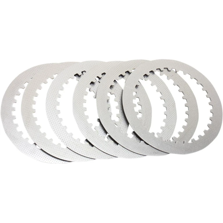16.S14092 - Prox Drive Plate Kit For Honda CRF450L 2019-2020
