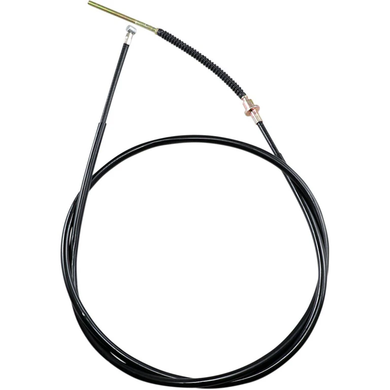 02-0287 - Motion Pro Brake Cable For Honda TRX350 4X4 1986-1987