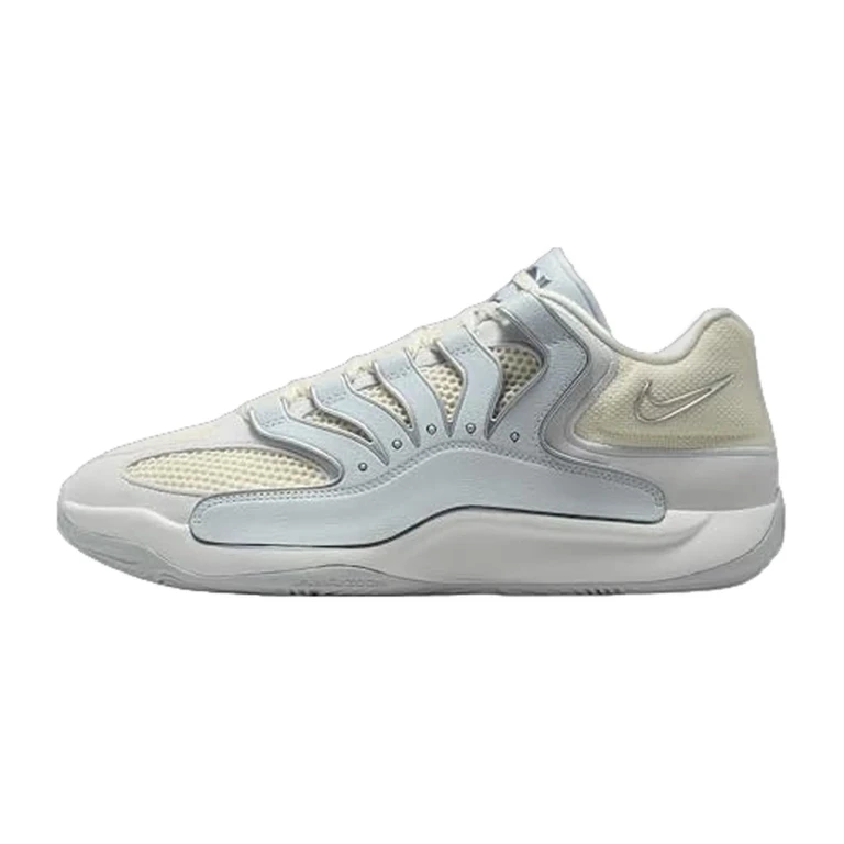 Men's KD18 Basketball Shoes
