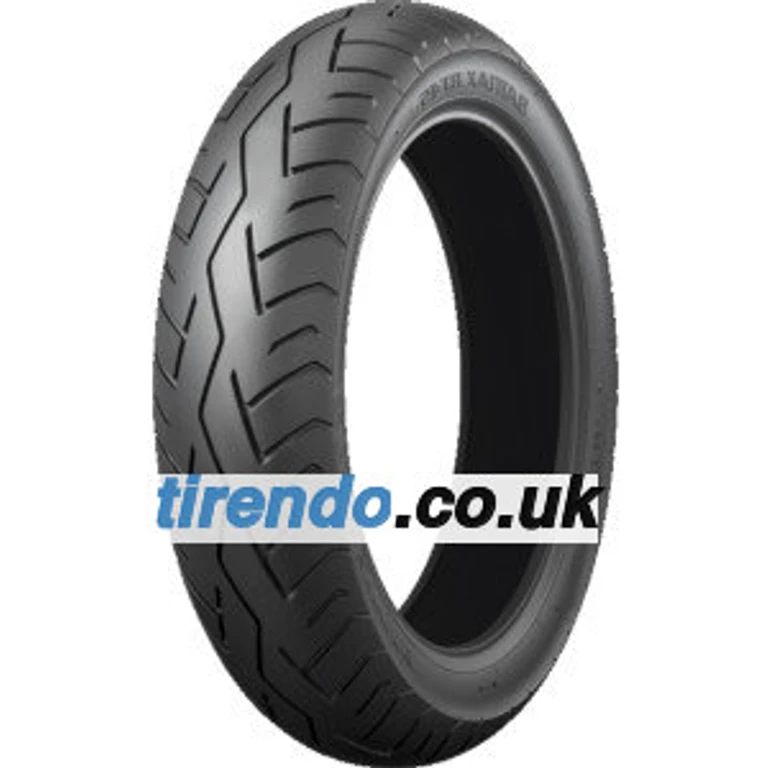 Neumático de moto Bridgestone BT45 R