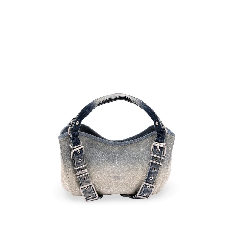 D-One Small Handbag