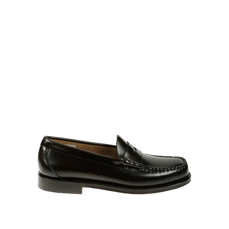 G. h. bass Mocassins - Marron (BA11010H0CH)