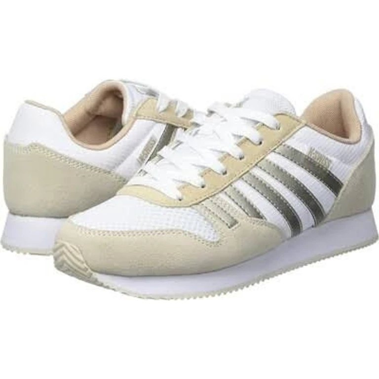 KSWISS K-Swiss Women's Granada Sneaker