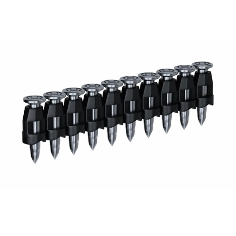 NM-075 (1000-Piece) 3/4 in. Collated Steel/Metal Nails