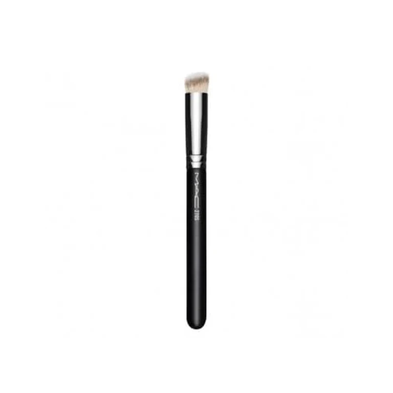270S Concealer Mini Rounded Brush