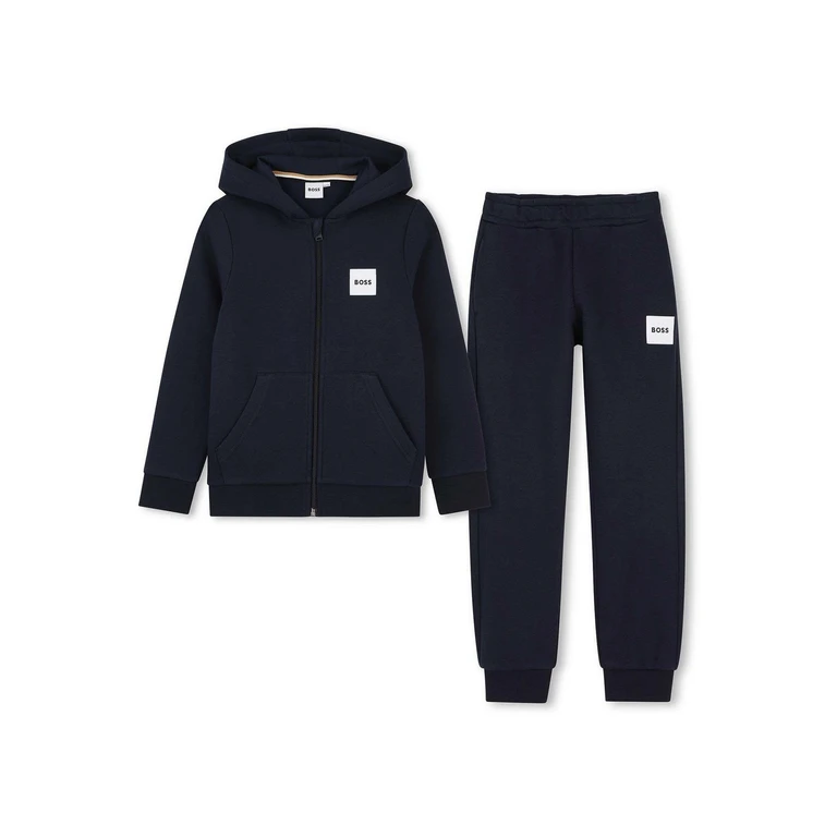 Sweat-Shirts - Bleu (J53442849)