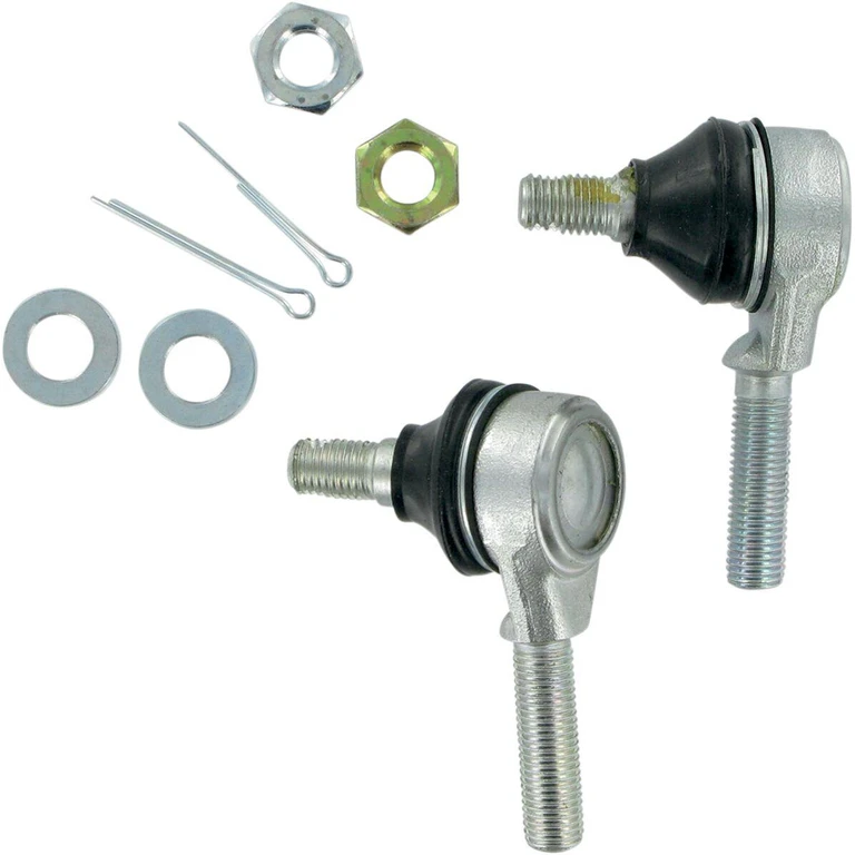 51-1016 - Moose Racing Tie Rod End Kit For Arctic Cat Textron 150 2X4 2009-2018