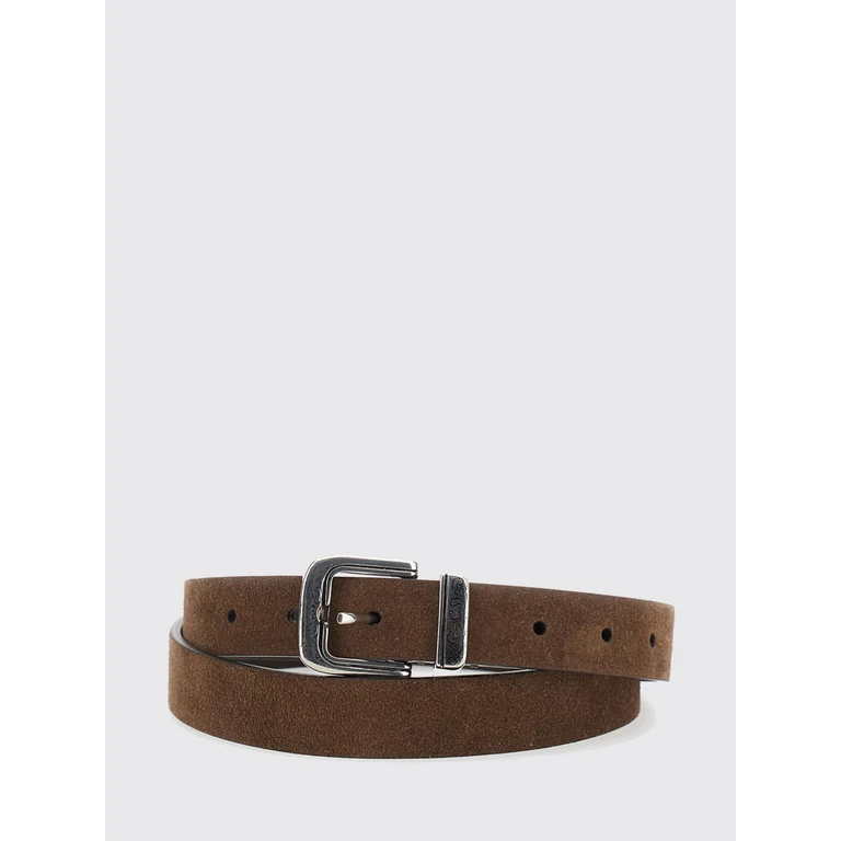 Belt Men color Brown (MAUGP259C7959)